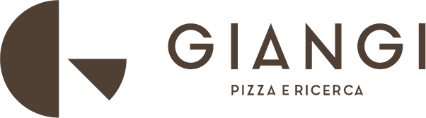 Pizzeria Giangi a Arielli